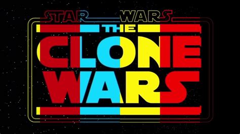 star wars clone wars intro